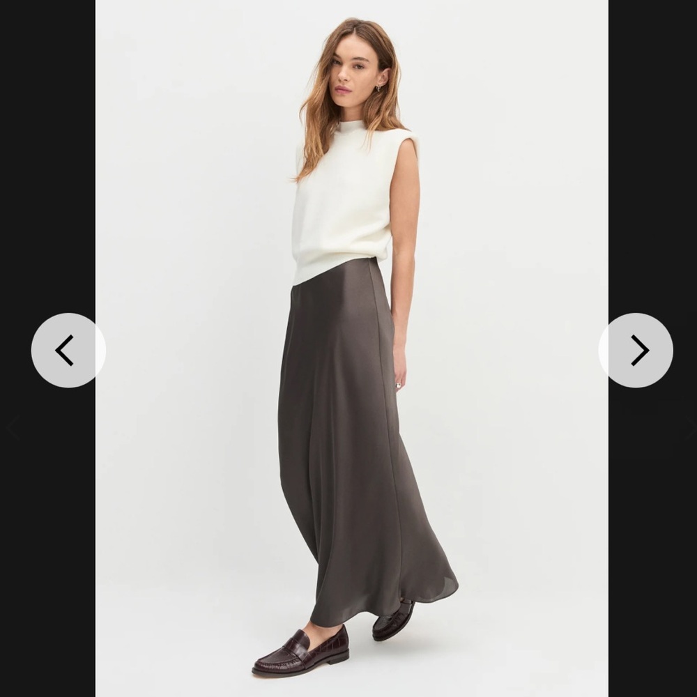 Favorite Daughter the favorite skirt